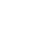 Fidele Fundex - Revolucija industrijskih standarda s inovativnim rješenjem